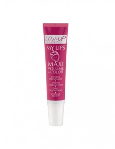 Low Up My Lips Maxi Volume...