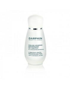 DARPHIN PEELING BOTANICO...