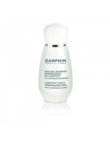 DARPHIN PEELING BOTANICO RENOVADOR Y...