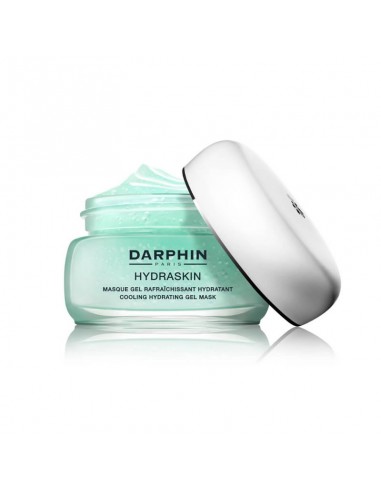 DARPHIN HYDRASKIN COOL HYDRA MASQUE 50ML