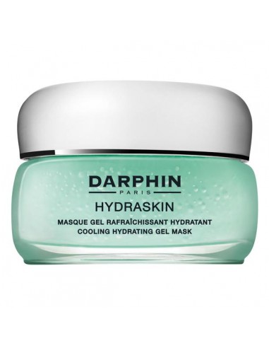 DARPHIN HYDRASKIN COOL HYDRA MASQUE 50ML