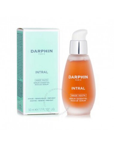 DARPHIN INTRAL INNER YOUTH SERUM DE...