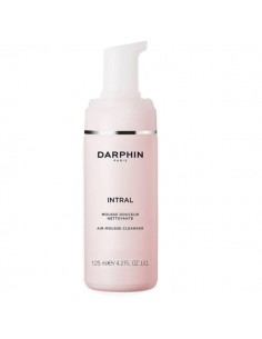 DARPHIN INTRAL MOUSSE...