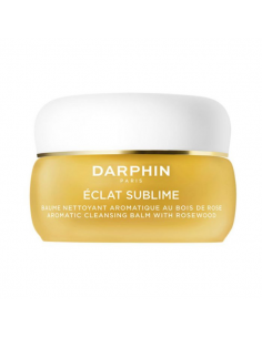DARPHIN ECLAT SUBLIME...