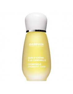 DARPHIN ELIXIRES DE ACEITES...