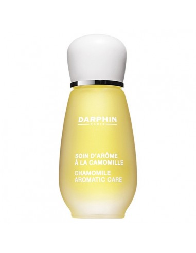Darphin Chamomile Aromatic Care...