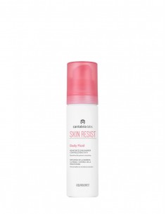 SKIN RESIST DAILY FLUID  1...