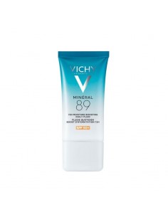 Vichy Minéral 89 Fluido...