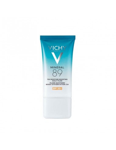 MINERAL 89 FLUIDO DIARIO BOOST DE...
