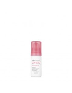Skin Resist Sensage Sérum...