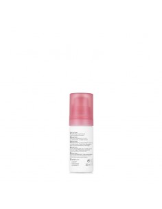 Skin Resist Sensage Sérum... 2