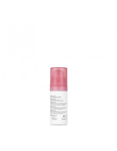 SKIN RESIST SENSAGE SERUM  1 ENVASE...