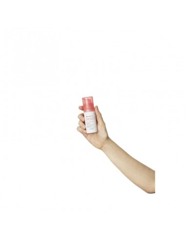 SKIN RESIST SENSAGE SERUM  1 ENVASE...