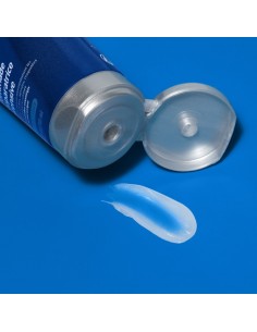 CERAVE BÁLSAMO REPARADOR AVANZADO 50ML 2