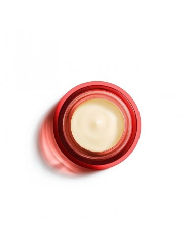 VICHY LIFTACTIV PIGMENT SPECIALIST B3 CREMA NOCHE ANTIMANCHAS 50ML