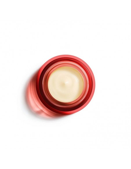 VICHY LIFTACTIV PIGMENT SPECIALIST B3 CREMA NOCHE ANTIMANCHAS 50ML