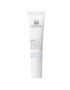 LA ROCHE POSAY HYALU B5...