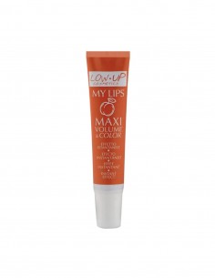 Low Up My Lips Maxi Volume...