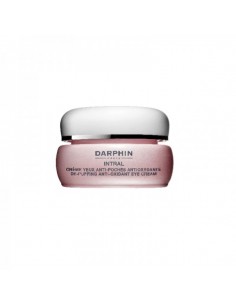DARPHIN INTRAL  CREMA...