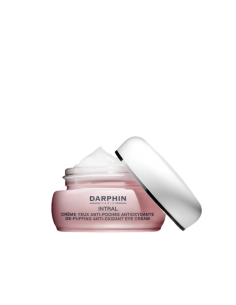 DARPHIN INTRAL  CREMA... 2
