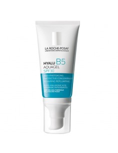 HYALU B5 AQUAGEL SPF30  1...