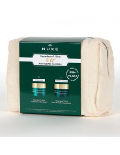 NUXE NUXURIANCE ULTRA...