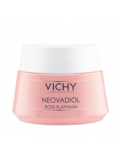 Vichy Neovadiol Rose...