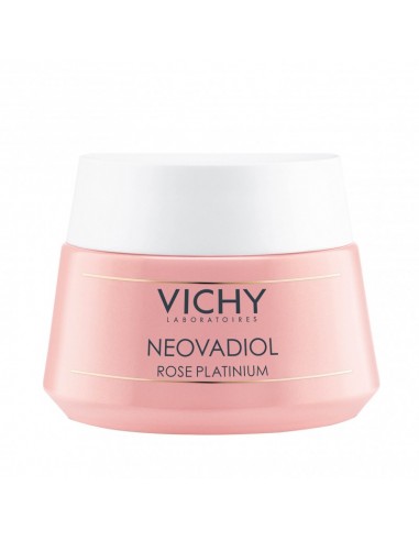 Vichy Neovadiol Rose Platinium Crema...