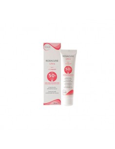 ROSACURE ULTRA SPF 50 +  1...