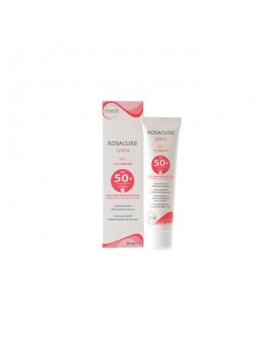 ROSACURE ULTRA SPF 50 +  1 ENVASE 30 ML
