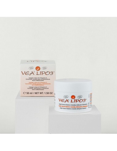 VEA LIPO3  50 ML
