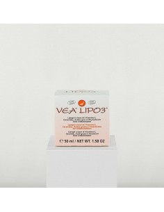 VEA LIPO3  50 ML 2