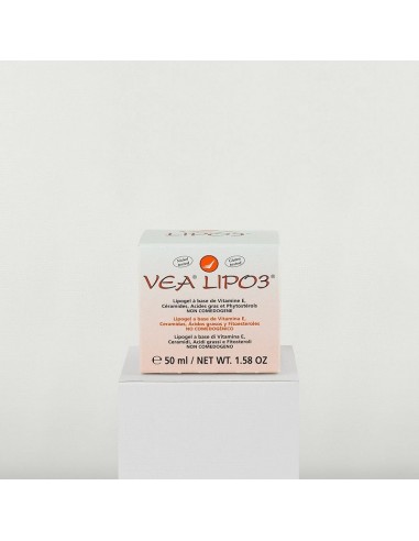 VEA LIPO3  50 ML