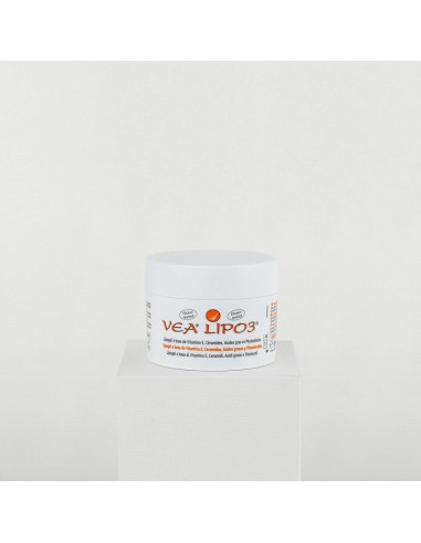 VEA LIPO3  50 ML