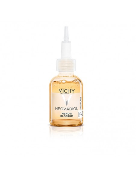 VICHY NEVOADIOL MENO 5 BI-SERUM PERI & POST MENOPAUSIA 30ML