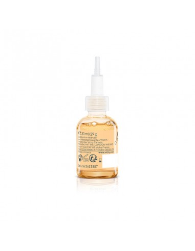 VICHY NEVOADIOL MENO 5 BI-SERUM PERI & POST MENOPAUSIA 30ML