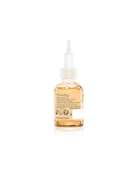 VICHY NEVOADIOL MENO 5 BI-SERUM PERI & POST MENOPAUSIA 30ML