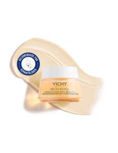 VICHY NEOVADIOL MAGISTRAL...