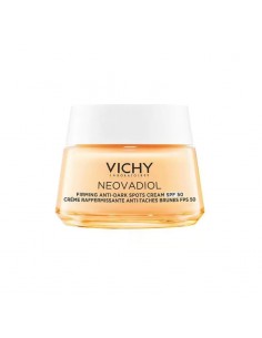 VICHY NEOVADIOL MAGISTRAL... 2