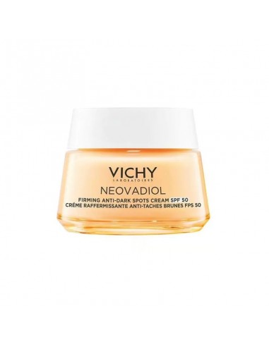 VICHY NEOVADIOL MAGISTRAL  CREMA...