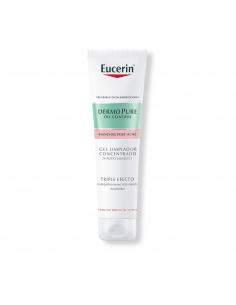 Eucerin DermoPure Clinical...