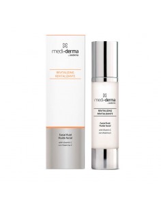 Mediderma C-Defense MD...