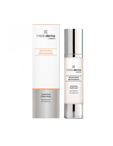 Mediderma C-Defense MD C+Skin Bright...