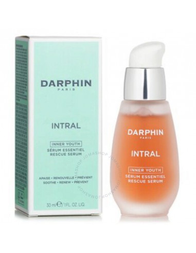 DARPHIN INTRAL INNER YOUTH SERUM DE...