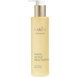 Babor Phyto-Active Reactivating 100ml