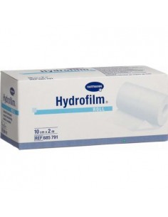 HYDROFILM ROLL  1 ROLLO 10...