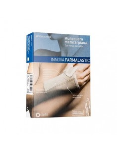 Farmalastic Innova...