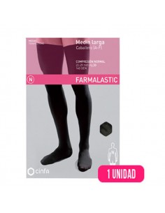 FARMALASTIC MEDIA LARGA...