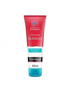 NEUTROGENA FORMULA NORUEGA...
