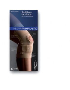 RODILLERA INNOVA ROTULIANA...
